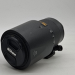 Camera lens, Nikon, AF-S Nikkor 80-400mm 1:4.5-5.6G ED VR